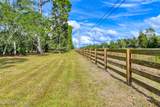 751 Highway 17 - Photo 38