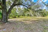 751 Highway 17 - Photo 39