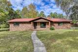 751 Highway 17 - Photo 4