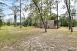 751 Highway 17 - Photo 40