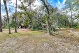 751 Highway 17 - Photo 41