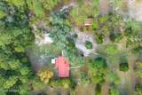 751 Highway 17 - Photo 43