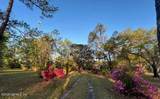 751 Highway 17 - Photo 49