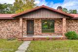751 Highway 17 - Photo 5