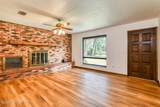 751 Highway 17 - Photo 7