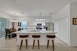 109 Osprey Marsh Lane - Photo 11