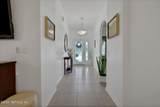 109 Osprey Marsh Lane - Photo 12