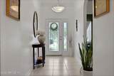 109 Osprey Marsh Lane - Photo 13