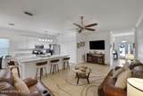 109 Osprey Marsh Lane - Photo 14