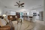 109 Osprey Marsh Lane - Photo 15