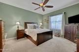 109 Osprey Marsh Lane - Photo 17