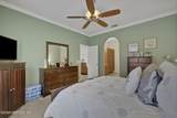 109 Osprey Marsh Lane - Photo 18