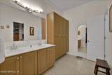 109 Osprey Marsh Lane - Photo 19