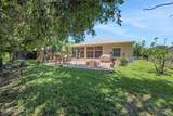 109 Osprey Marsh Lane - Photo 2
