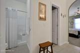 109 Osprey Marsh Lane - Photo 20