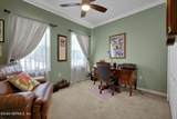 109 Osprey Marsh Lane - Photo 21