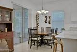 109 Osprey Marsh Lane - Photo 6