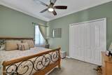 109 Osprey Marsh Lane - Photo 8