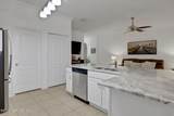109 Osprey Marsh Lane - Photo 9