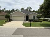 119 Hummingbird Place - Photo 1