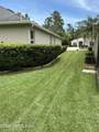 119 Hummingbird Place - Photo 36