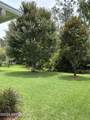 119 Hummingbird Place - Photo 38