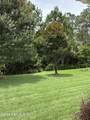 119 Hummingbird Place - Photo 40