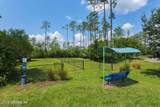 119 Hummingbird Place - Photo 41