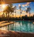 119 Hummingbird Place - Photo 42