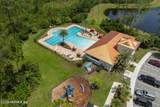 119 Hummingbird Place - Photo 43
