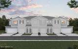 13903 Larkhall Court - Photo 1