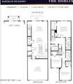 13903 Larkhall Court - Photo 2