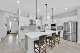 85390 Sandy Ridge Loop - Photo 11