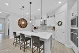85390 Sandy Ridge Loop - Photo 13