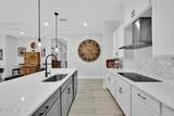 85390 Sandy Ridge Loop - Photo 14