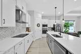 85390 Sandy Ridge Loop - Photo 15