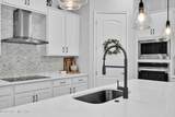 85390 Sandy Ridge Loop - Photo 16