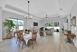 85390 Sandy Ridge Loop - Photo 18
