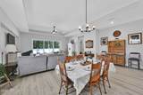 85390 Sandy Ridge Loop - Photo 19