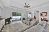 85390 Sandy Ridge Loop - Photo 20