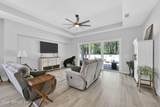 85390 Sandy Ridge Loop - Photo 21