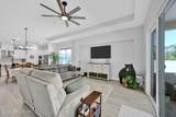 85390 Sandy Ridge Loop - Photo 22