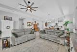 85390 Sandy Ridge Loop - Photo 23