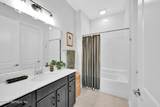 85390 Sandy Ridge Loop - Photo 24