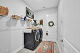 85390 Sandy Ridge Loop - Photo 25