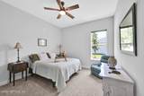 85390 Sandy Ridge Loop - Photo 26