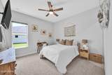 85390 Sandy Ridge Loop - Photo 27