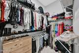85390 Sandy Ridge Loop - Photo 28