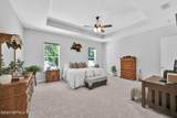 85390 Sandy Ridge Loop - Photo 29