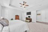 85390 Sandy Ridge Loop - Photo 30